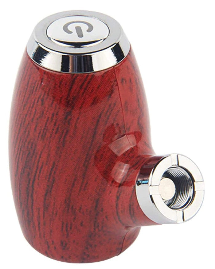Classic Pipe 510 Thread Vape Battery Beleaf