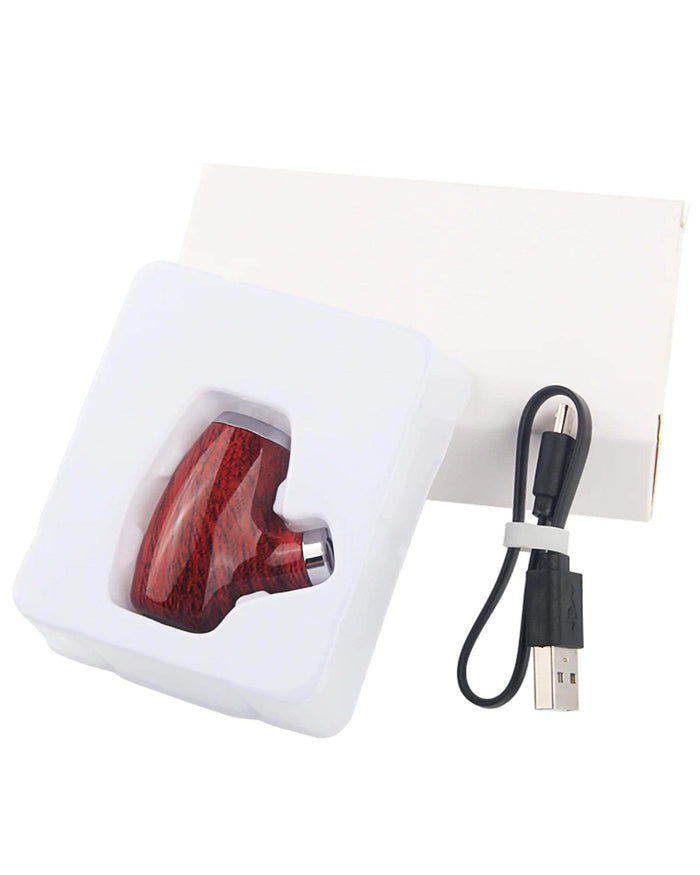 Image-inside-510-pipe-cart-battery-box