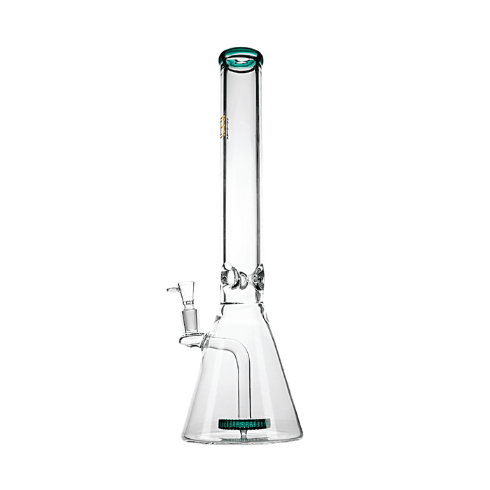 Classic Beast Bong 12" HEMPER