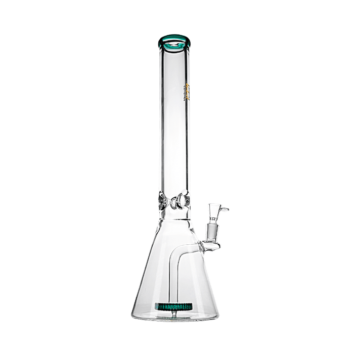 Classic Beast Bong 12" HEMPER