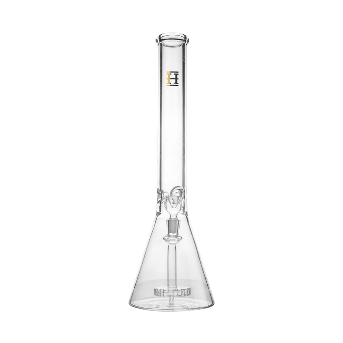 Classic Beast Bong 12" HEMPER