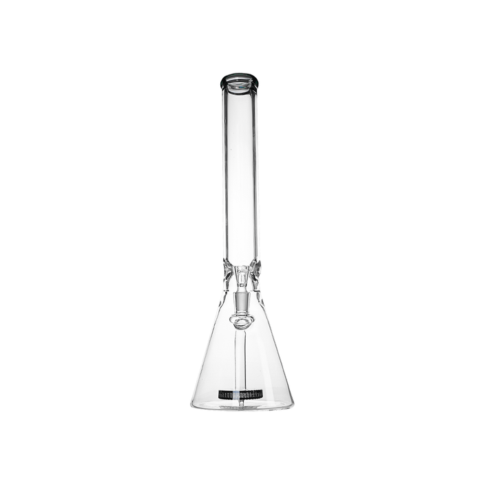 Classic Beast Bong 12" HEMPER