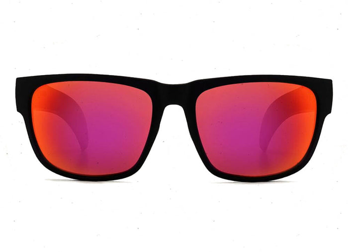 Classic Shades - Vice Rays Vice Rays
