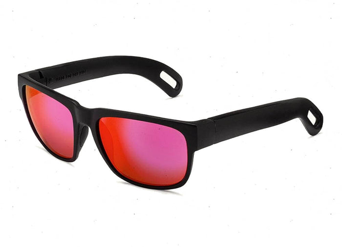 Classic Shades - Vice Rays Vice Rays