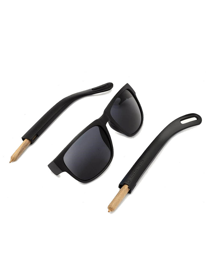 Classic Shades - Vice Rays Vice Rays