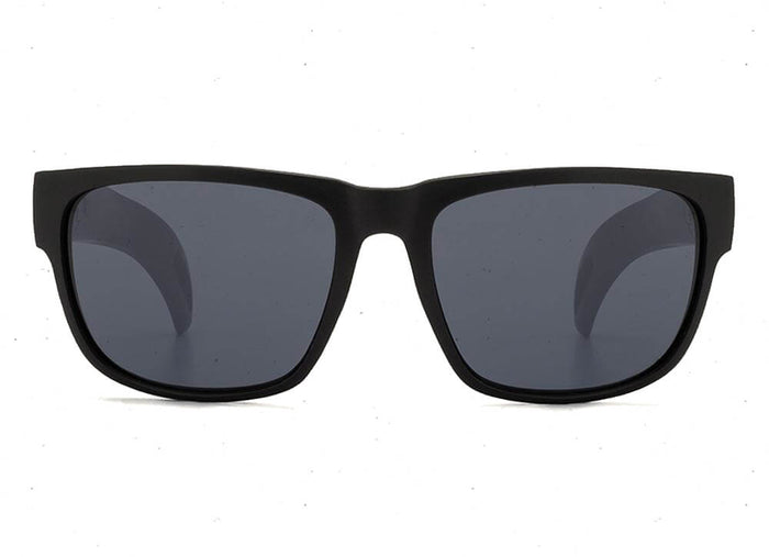 Classic Shades - Vice Rays Vice Rays