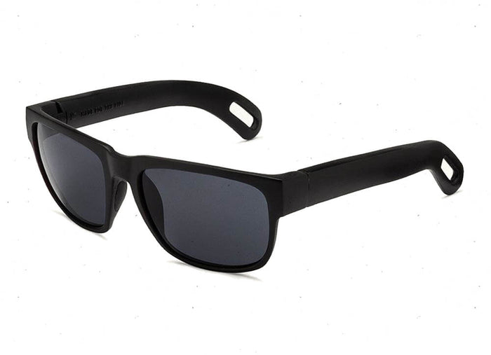 Classic Shades - Vice Rays Vice Rays