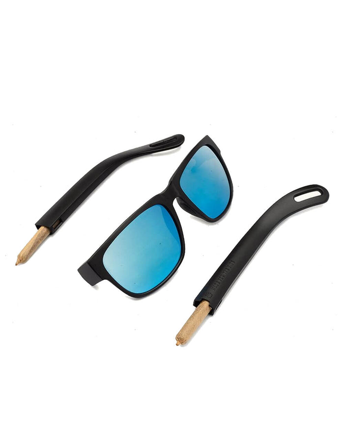 Classic Shades - Vice Rays Vice Rays
