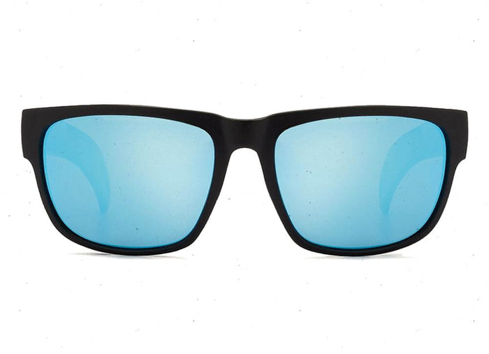 Classic Shades - Vice Rays Vice Rays