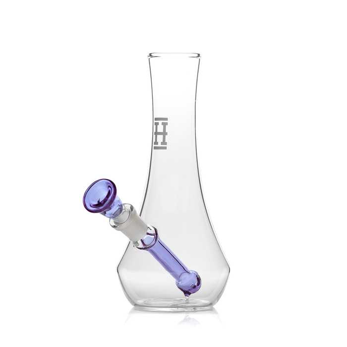 Classic Vase Bong HEMPER