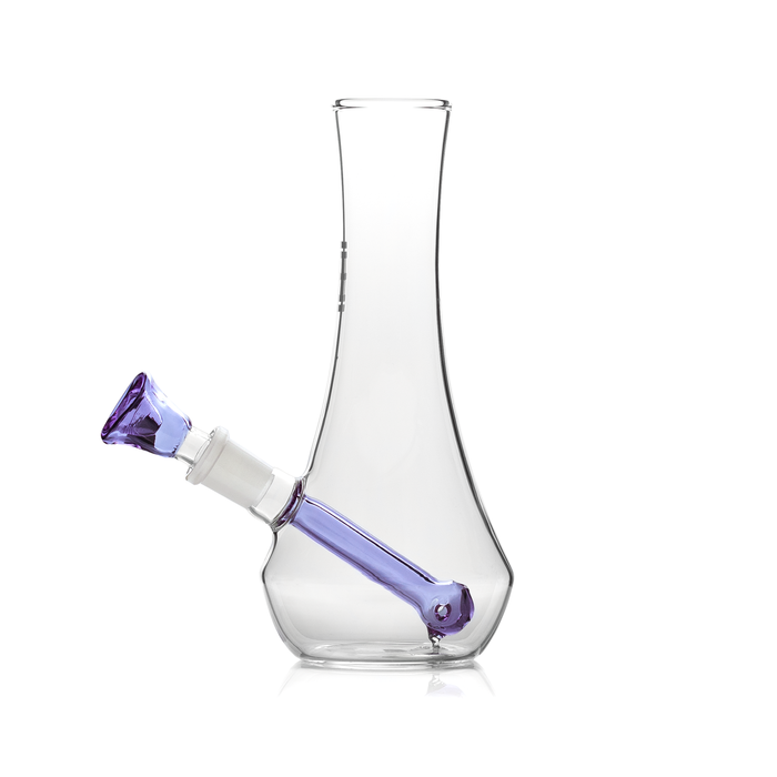 Classic Vase Bong HEMPER