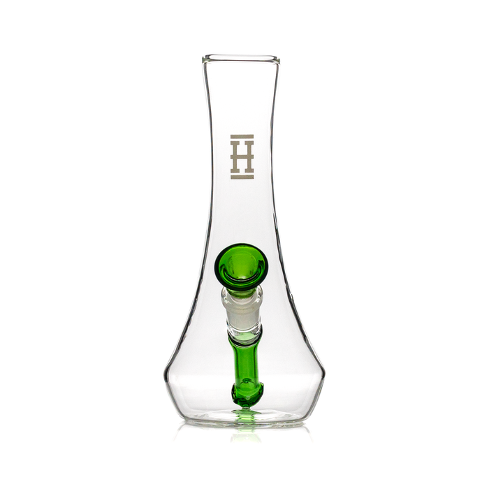 Classic Vase Bong HEMPER