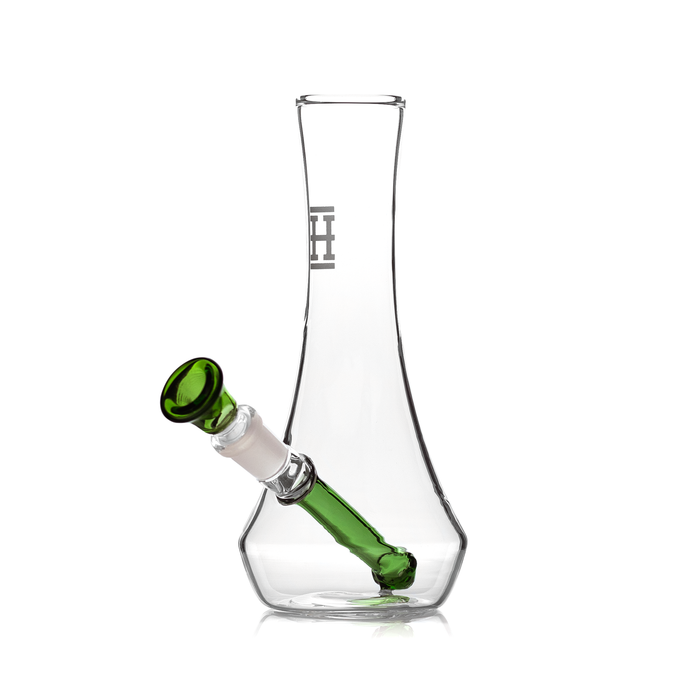 Classic Vase Bong HEMPER