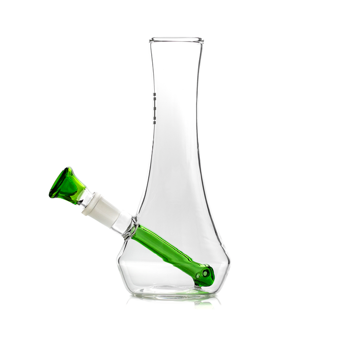 Classic Vase Bong HEMPER