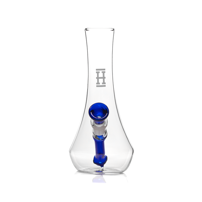 Classic Vase Bong HEMPER