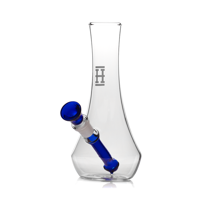 Classic Vase Bong HEMPER