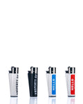Clipper - 4 Pack WorldofBongs