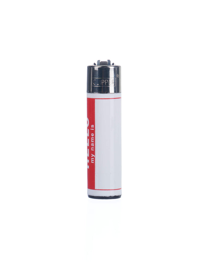 Clipper - 4 Pack WorldofBongs