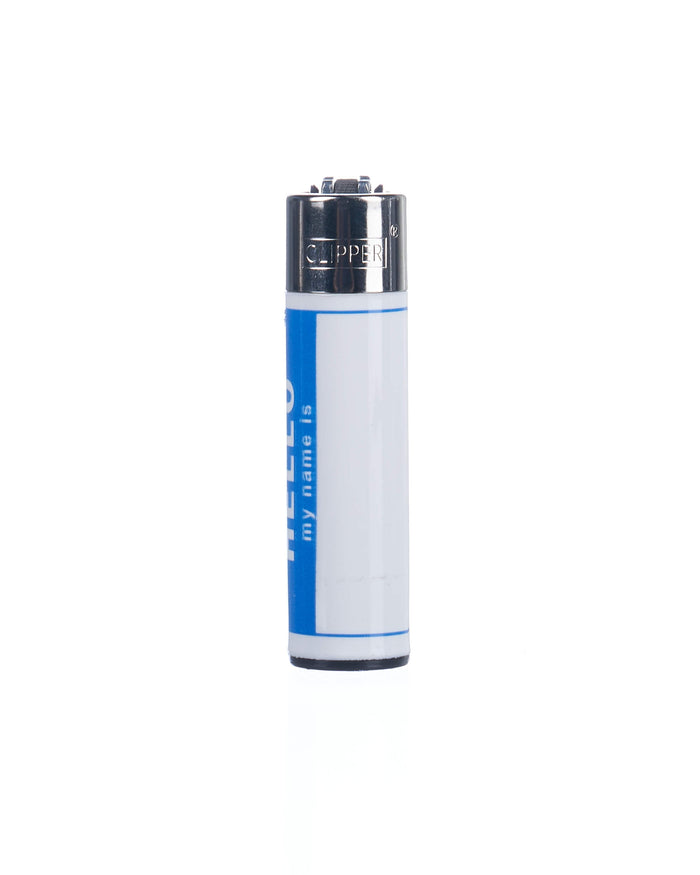 Clipper - 4 Pack WorldofBongs