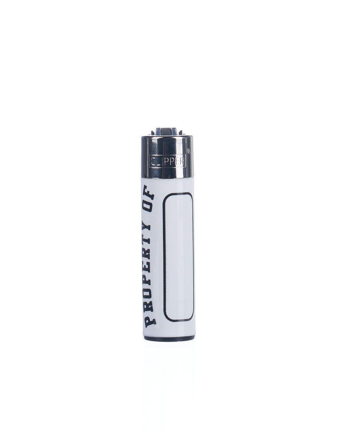 Clipper - 4 Pack WorldofBongs