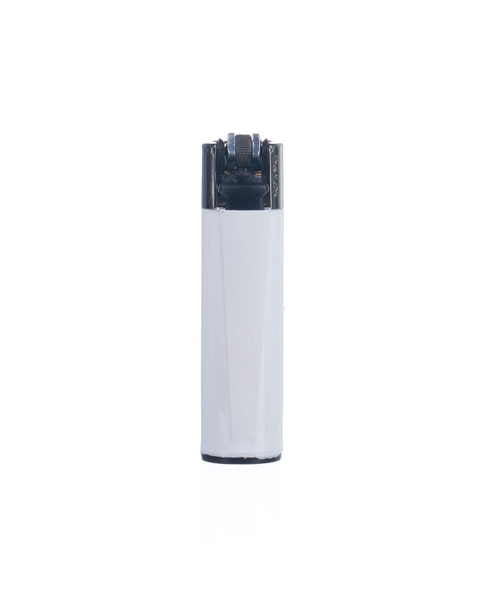 Clipper - 4 Pack WorldofBongs