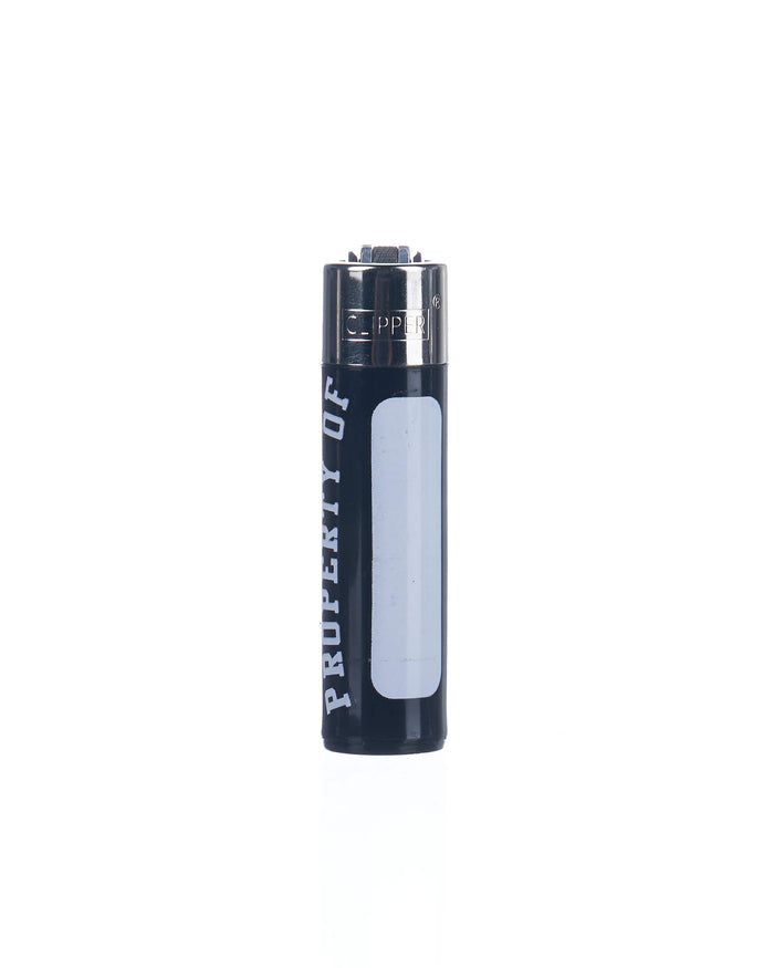 Clipper - 4 Pack WorldofBongs