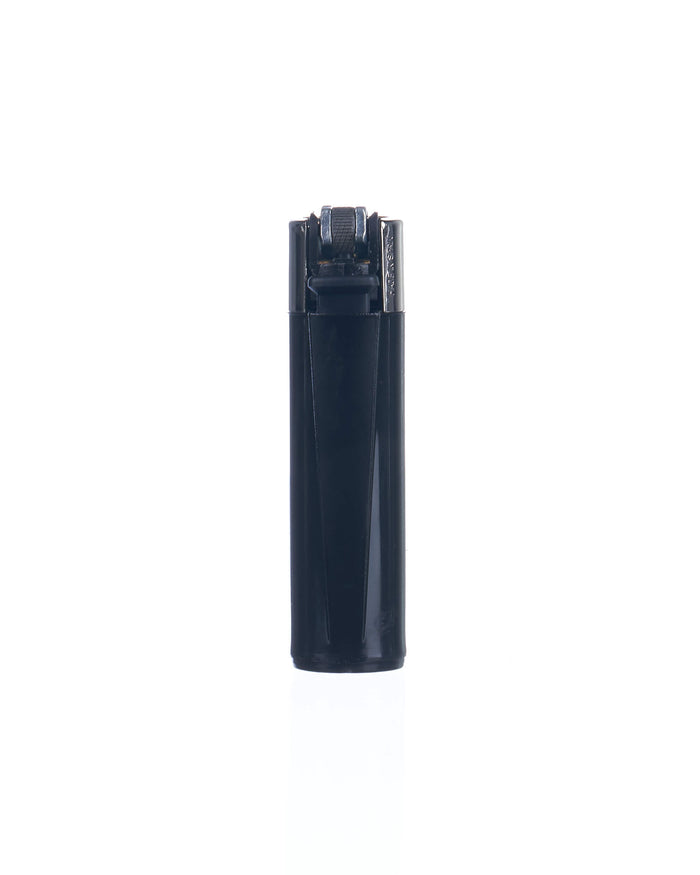 Clipper - 4 Pack WorldofBongs
