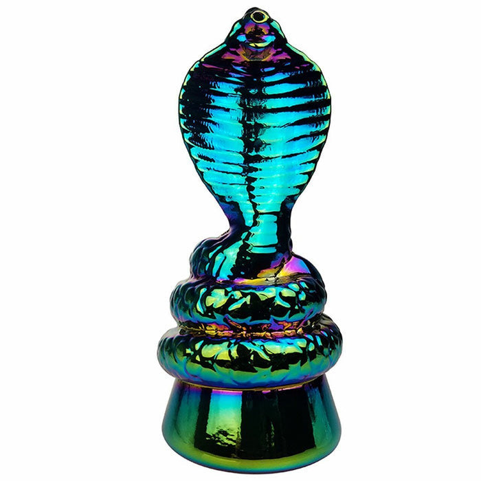 Cobra Snake Bong WorldofBongs