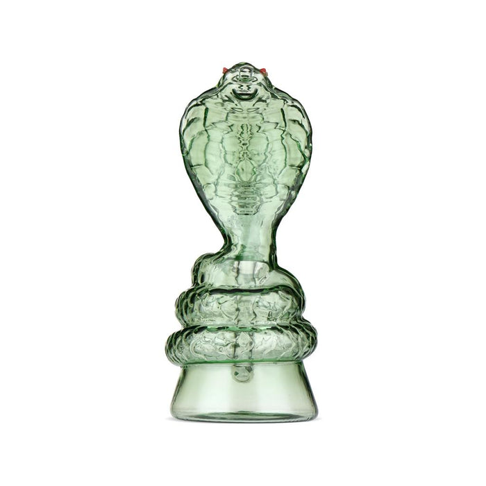 Cobra Snake Bong WorldofBongs