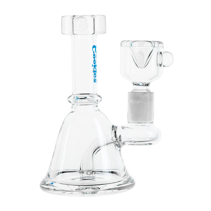 Cookies Bayside Series Water Pipes