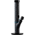 Cookies V Straight Bong | 14 IN