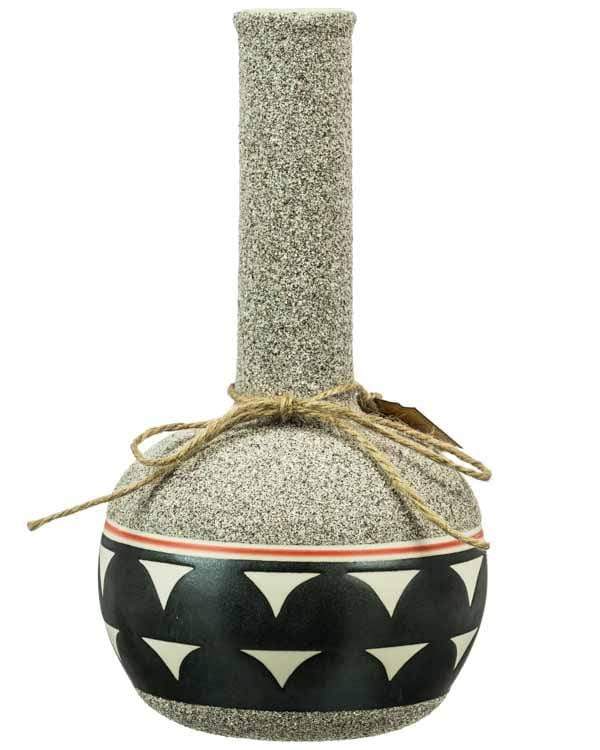 "Coyōté" Water Pipe My Bud Vase