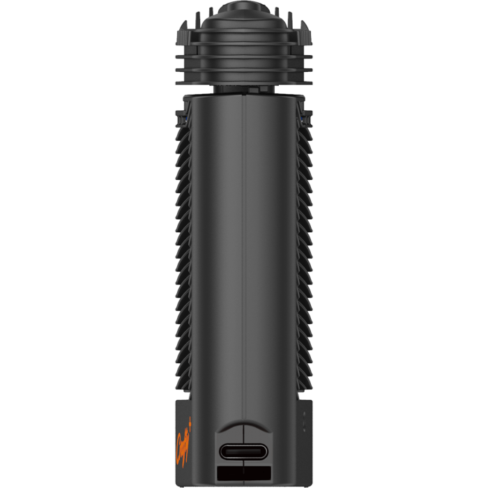 Crafty+ Vaporizer by Storz & Bickel Storz & Bickel