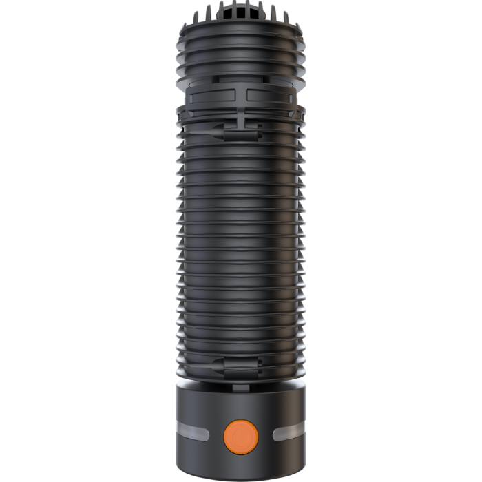 Crafty+ Vaporizer by Storz & Bickel Storz & Bickel