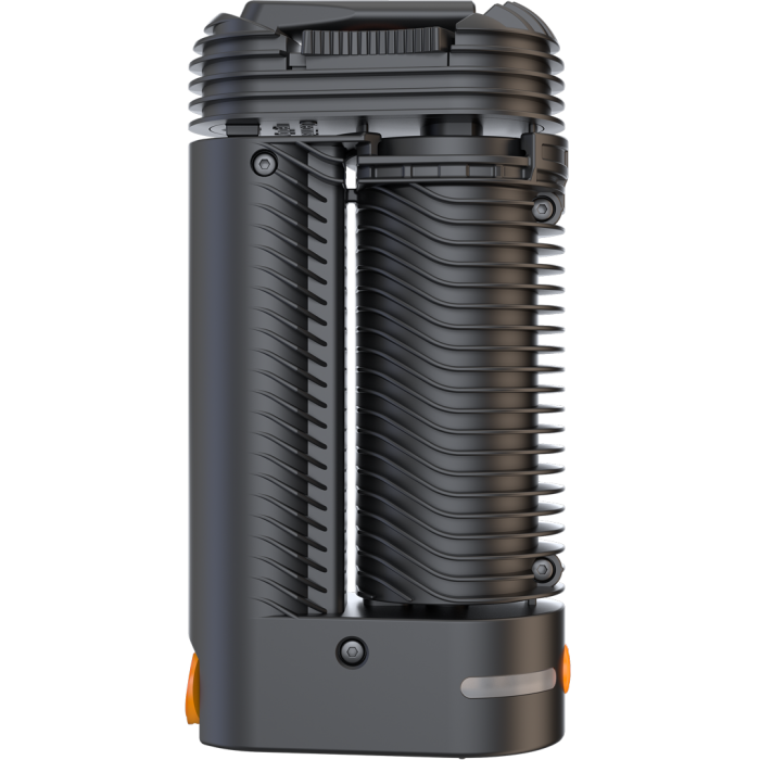 Crafty+ Vaporizer by Storz & Bickel Storz & Bickel