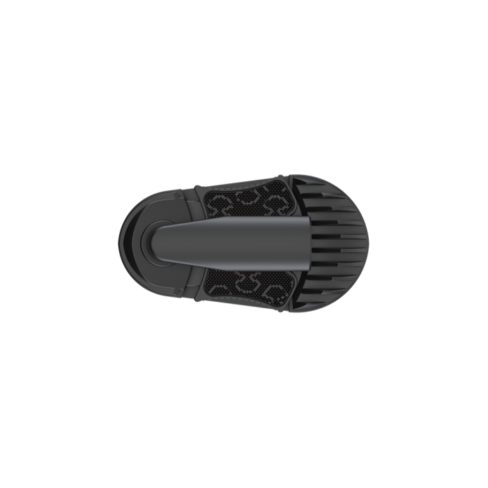 Crafty+ Vaporizer by Storz & Bickel Storz & Bickel