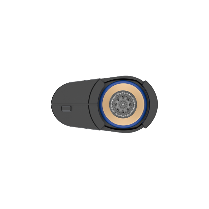 Crafty+ Vaporizer by Storz & Bickel Storz & Bickel