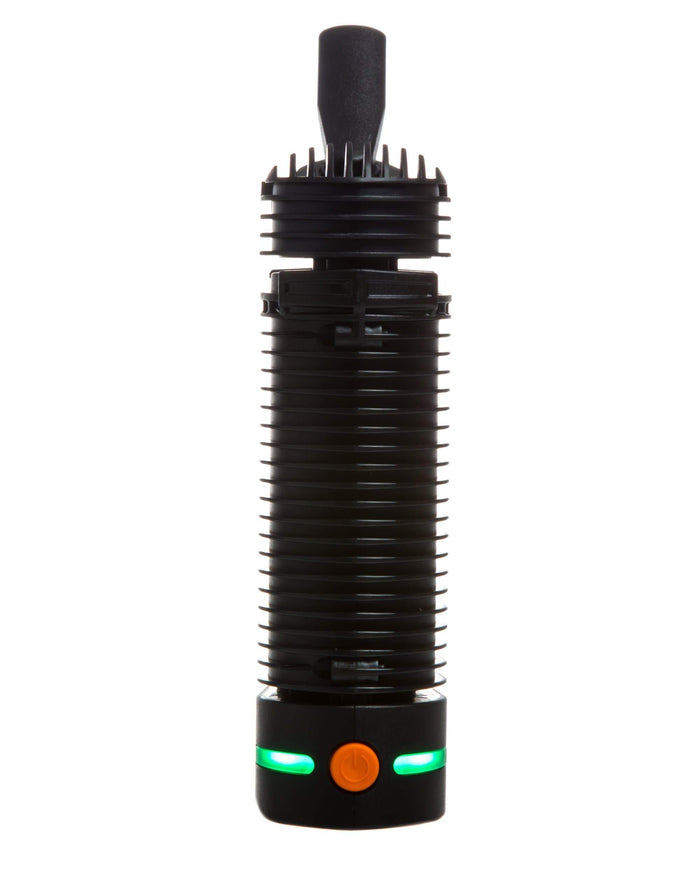 Storz & Bickel - Crafty Vaporizer