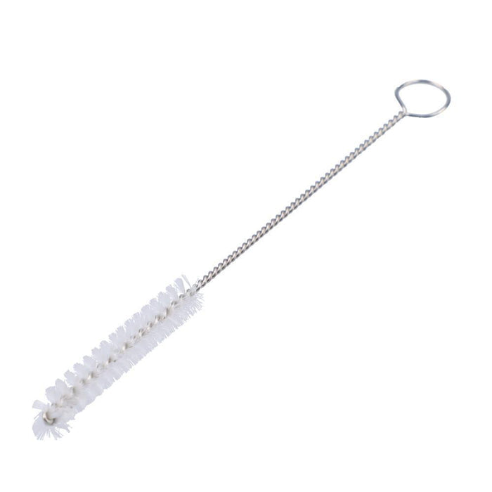 Crystal Quartz Hand Pipe Valiant