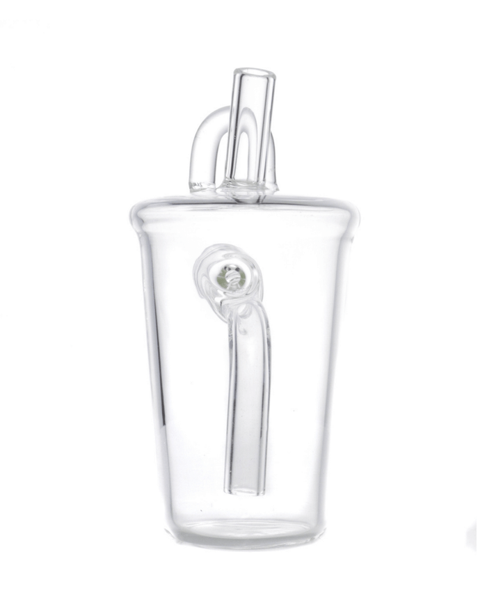 Cup Blunt Bubbler