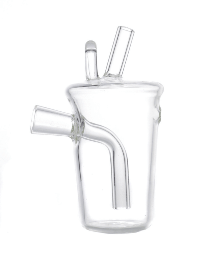 Cup Blunt Bubbler