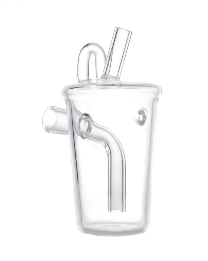 Cup Blunt Bubbler