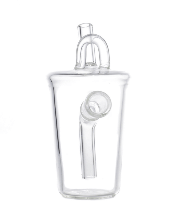Cup Blunt Bubbler