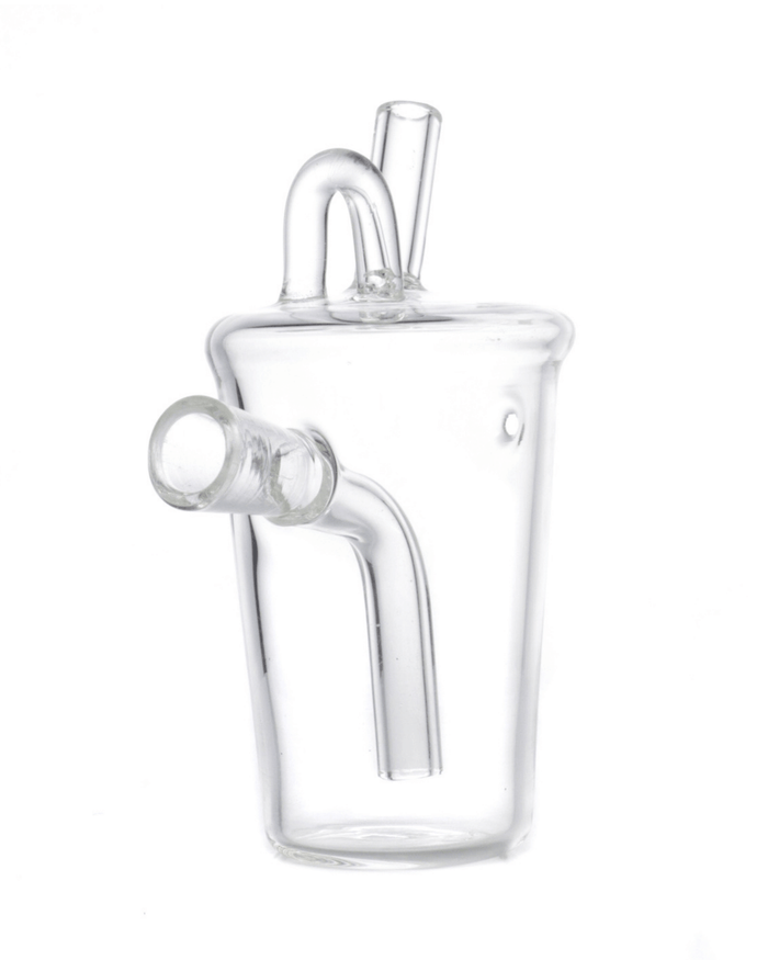 Cup Blunt Bubbler