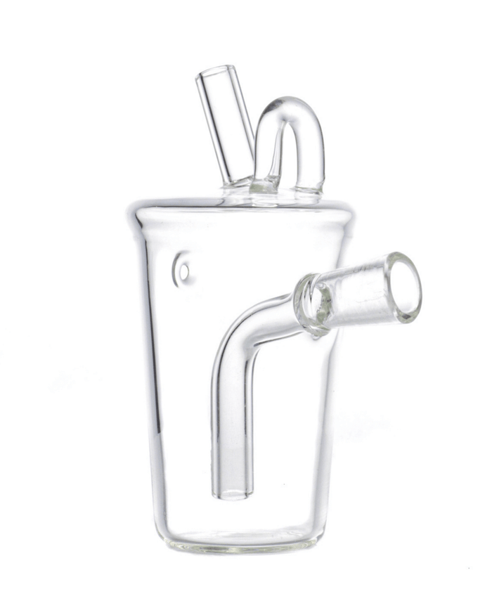 Cup Blunt Bubbler
