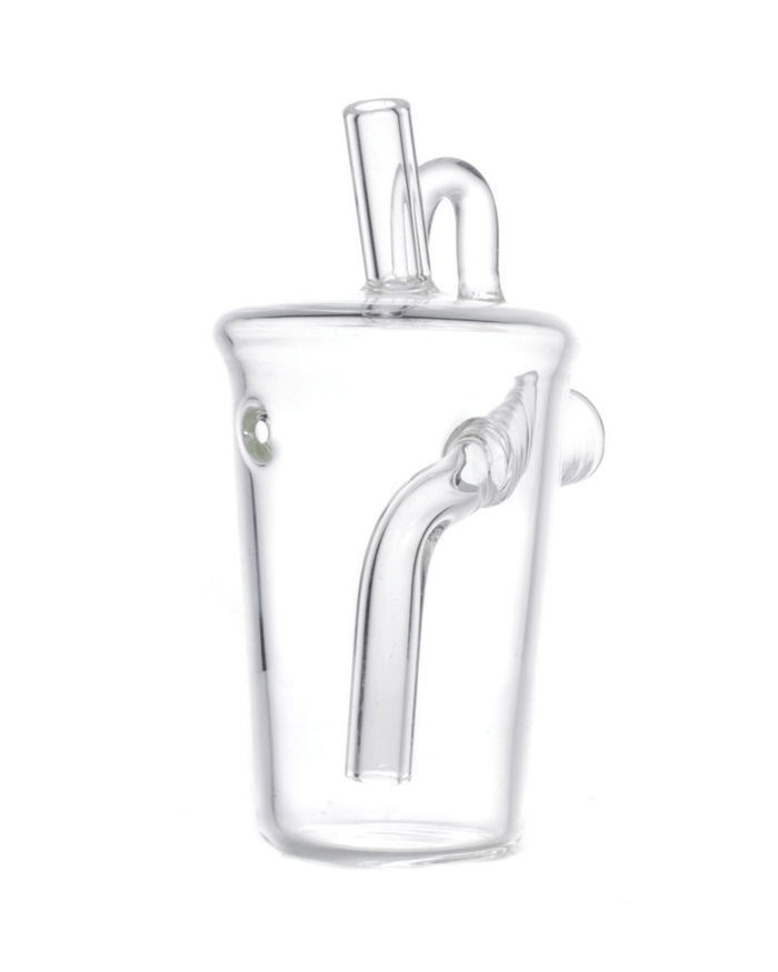 Cup Blunt Bubbler
