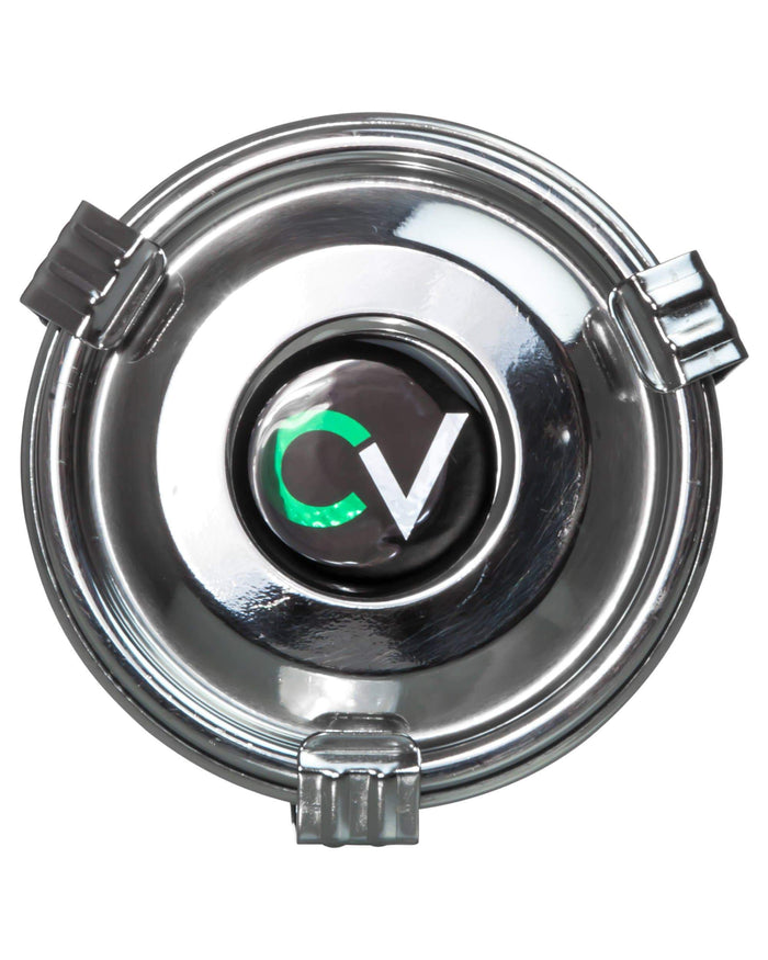 CVault Storage Container CVault