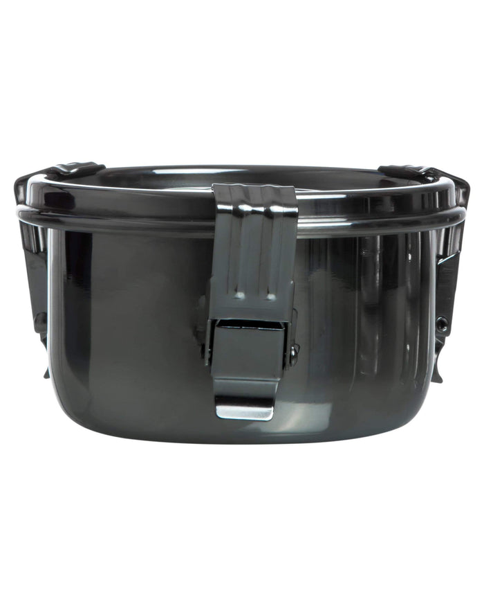 CVault Storage Container CVault