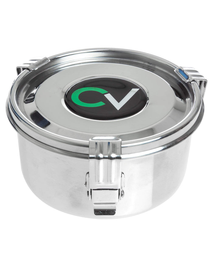 CVault Storage Container CVault