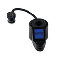 Dab Rite Digital IR Dab Thermometer Dab Rite